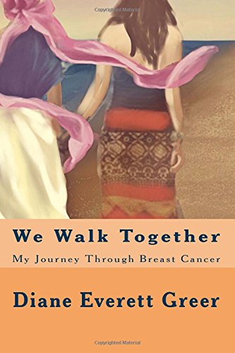 We Walk Together